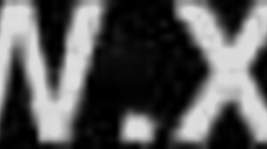 Holy crap! Amber Alena flaunts her massive tits on the beach, turning heads with every bounce!