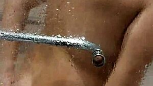 big tits stepsister in milf babe action