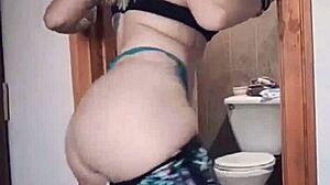 i fucked that sexy lady in chile, she swallowed my cum so good