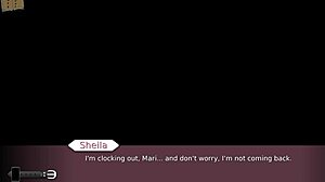 academy 254 game adventure