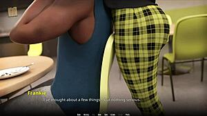 World Video Game 220