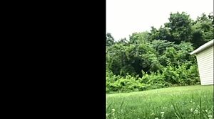 Instagram model tips her photographer with monster cock amateurs big cock homemade photoshoot big black cock redhead ass big tits