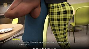 World Video Game 220