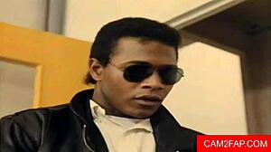 Sexy hot teen on webcam