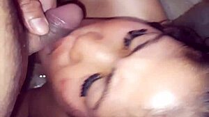 My dear enjoys the bathroom and licking activities 😊