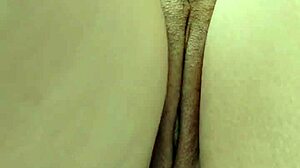 Worship That Curvy Milf's Big Ass In Tent!