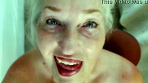 dawnskye spins a tale of kissing, touching, cumming with maliek... wanna join?