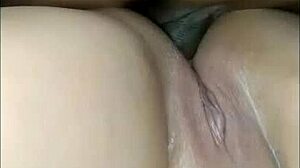 this colombian slut takes anal so hard, damn! 🔥