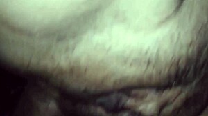 watch my pov close up anal at home