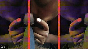 Instagram model tips her photographer with monster cock amateurs big cock homemade photoshoot big black cock redhead ass big tits