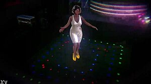 i rebolando funk dancing sex, feeling the rhythm error