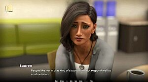 World Video Game 220