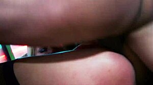 Melissa Black And Kyla Kraft Get Intense Anal Fisting With Jizz Swapping In Heels