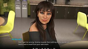 World Video Game 220