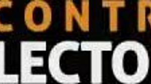 angelin joy says, 'i'll please both your cocks in this threesome'