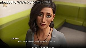 World Video Game 220