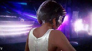 i rebolando funk dancing sex, feeling the rhythm error