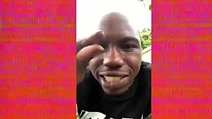 The Perfect Homemade Video For Masturbating To Pussy And Jerking Off.