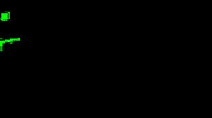 Beautiful Blonde Teen Amelia Strips and Poses Boldly