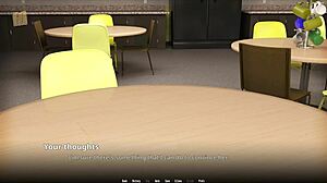 World Video Game 220