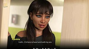 World Video Game 220