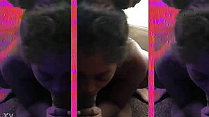 Instagram model tips her photographer with monster cock amateurs big cock homemade photoshoot big black cock redhead ass big tits