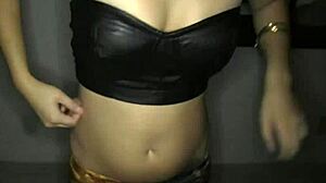 young european beauties in pov couple sucking scene