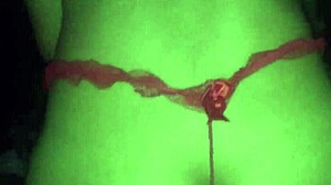 slut from interlagos gives her ass in anal sex scene, watch the action