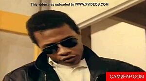 Sexy hot teen on webcam