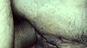 watch my pov close up anal at home