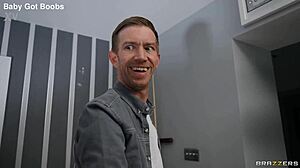 Alice explores wild adventures in her latest video series