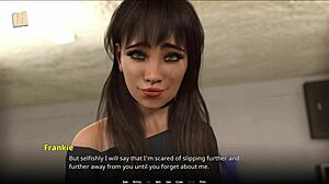 World Video Game 220