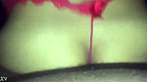 slut from interlagos gives her ass in anal sex scene, watch the action