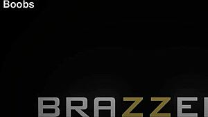 Alice explores wild adventures in her latest video series