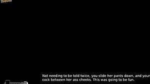 academy 254 game adventure