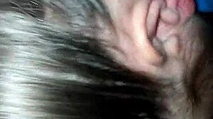 20160212 005508 2 moaning deepthroat