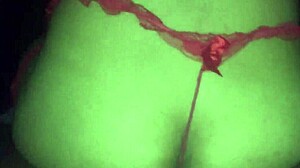 slut from interlagos gives her ass in anal sex scene, watch the action