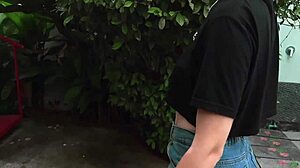 Polly Yang's intriguing performance in various positions.