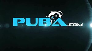 Dirty Oiled Up Escapades with Milf Jenevieve and Charlotte