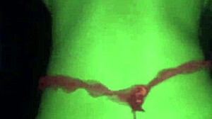 slut from interlagos gives her ass in anal sex scene, watch the action