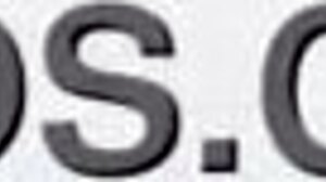 essex redhead squirts hard after teasing with wand!