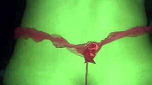 slut from interlagos gives her ass in anal sex scene, watch the action