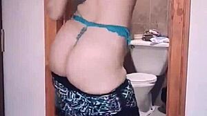 i fucked that sexy lady in chile, she swallowed my cum so good