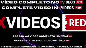 Maisa Pravo E Bruna Carlos Em Oral