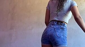 man, hope my husband in mexico doesn’t see these videos, i’m such a nympho uploading this colombian upskirt stuff