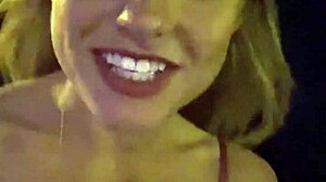 uhh, casual fast datin in spain turns into hardcore fuckin trailer, so wild n crazyy