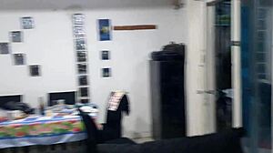 I let my boyfriend bang Samantha Squirt at El Toro de Oro party