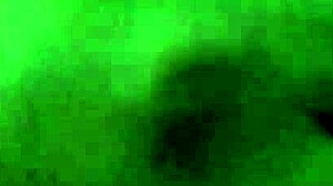 He sucked my big cock and almost gave me cum!