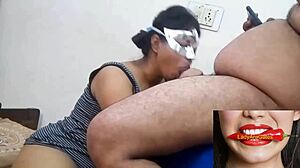 my sexy indian girlfriend