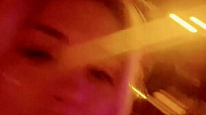 uhh, casual fast datin in spain turns into hardcore fuckin trailer, so wild n crazyy